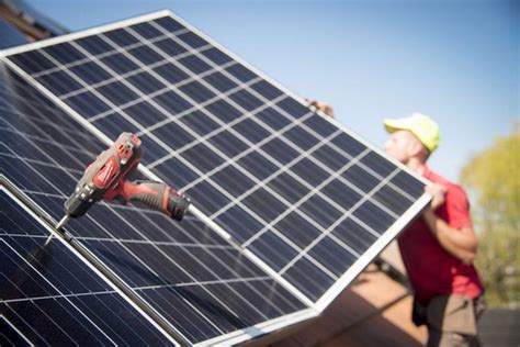 panneaux photovoltaïques liège|Installateur de panneaux photovoltaïques à Liège.